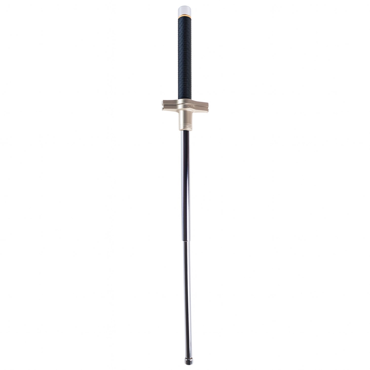 Safty Rod Lightweight Folding Walking Sticks with Nylon Bag Cover (75 Cm) Safty Rod Lightweight Folding Walking Sticks with Nylon Bag Cover (75 Cm)